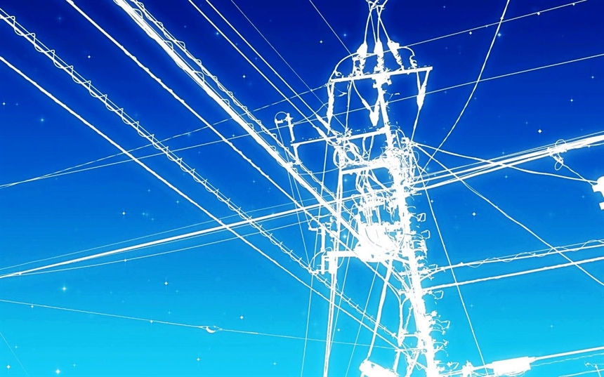Elektro Celje Energija lani pri odjemalcih dobro sprejeta